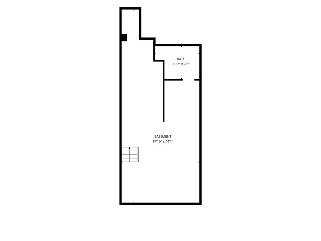 111 5th Avenue, Strum WI 54770 - Residential house for sale - MLS #1602662 - image53