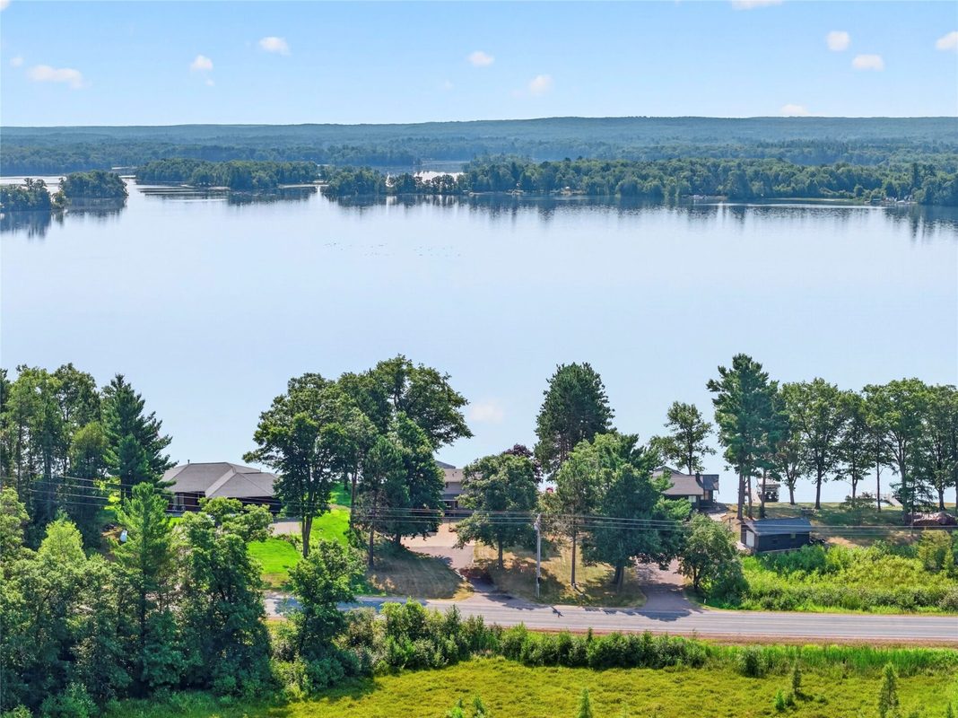 5830 County Highway H, Spooner WI 54801 - Residential house for sale - MLS #1604162 - image8
