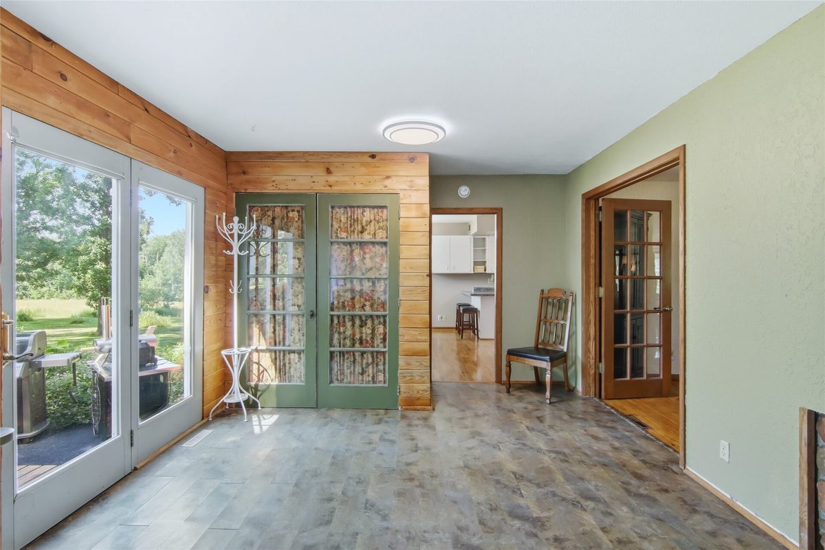 W5461 Highway 70, Spooner WI 54801 - Residential house for sale - MLS #1603052 - image35