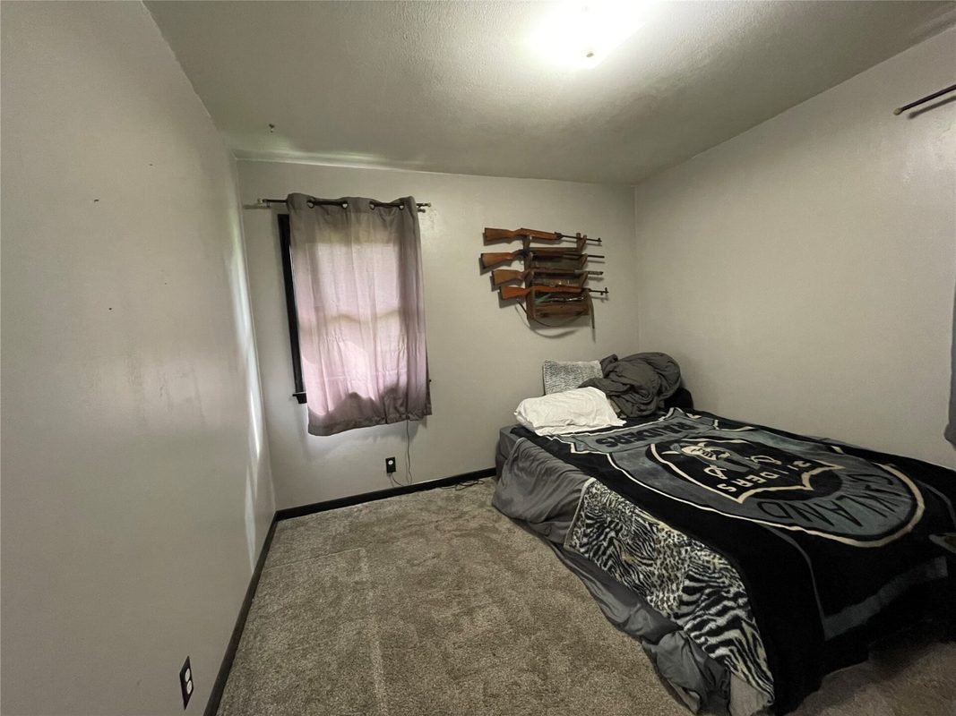 3336 Trimble Street, Eau Claire WI 54701 - Residential house for sale - MLS #1604891 - image26