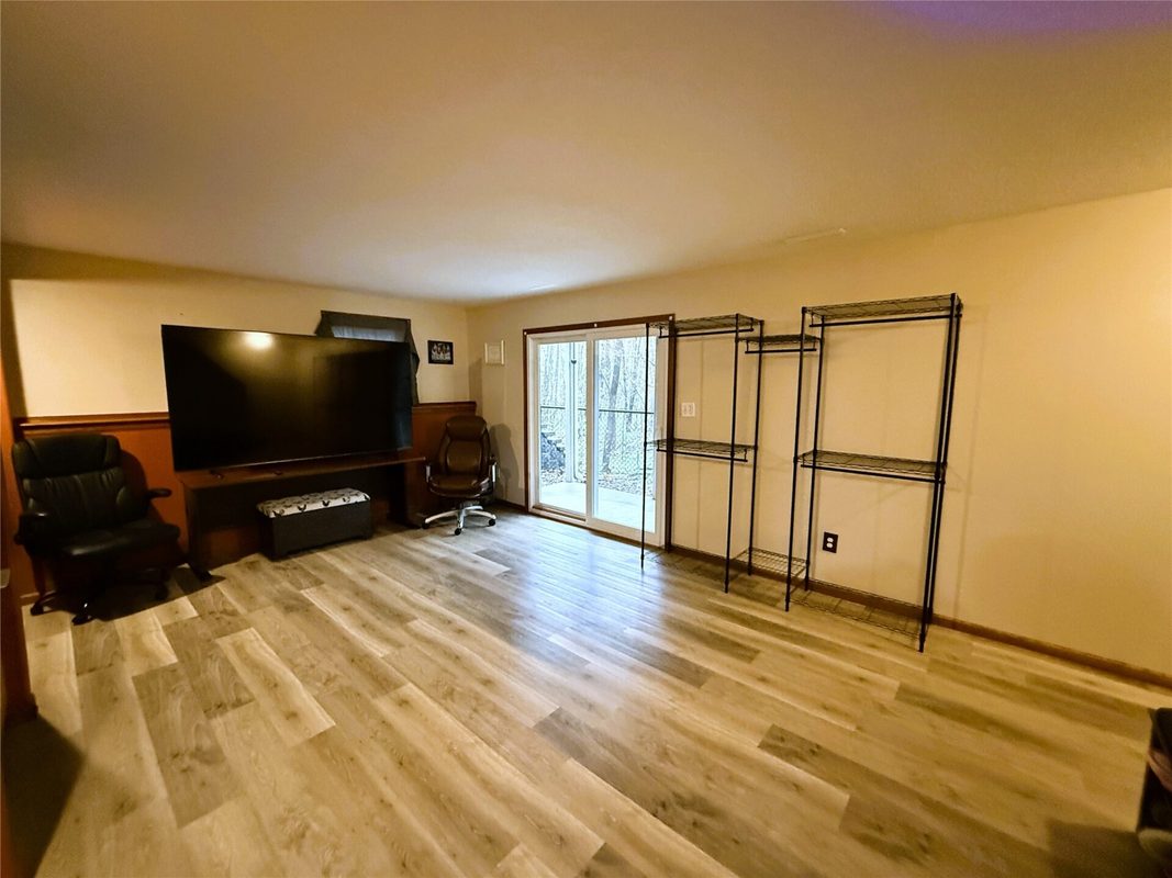 1305 River Avenue, Ladysmith WI 54848 - Residential house for sale - MLS #1600477 - image26