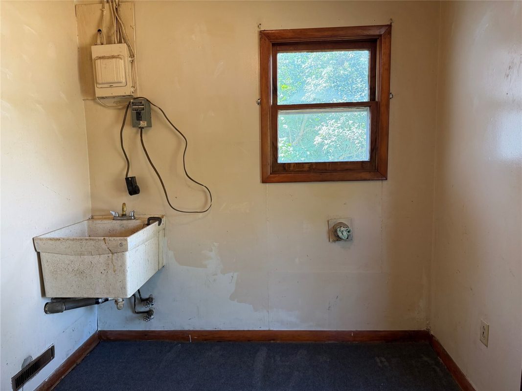 220 5th Street, Cornell WI 54732 - Residential house for sale - MLS #1603289 - image17