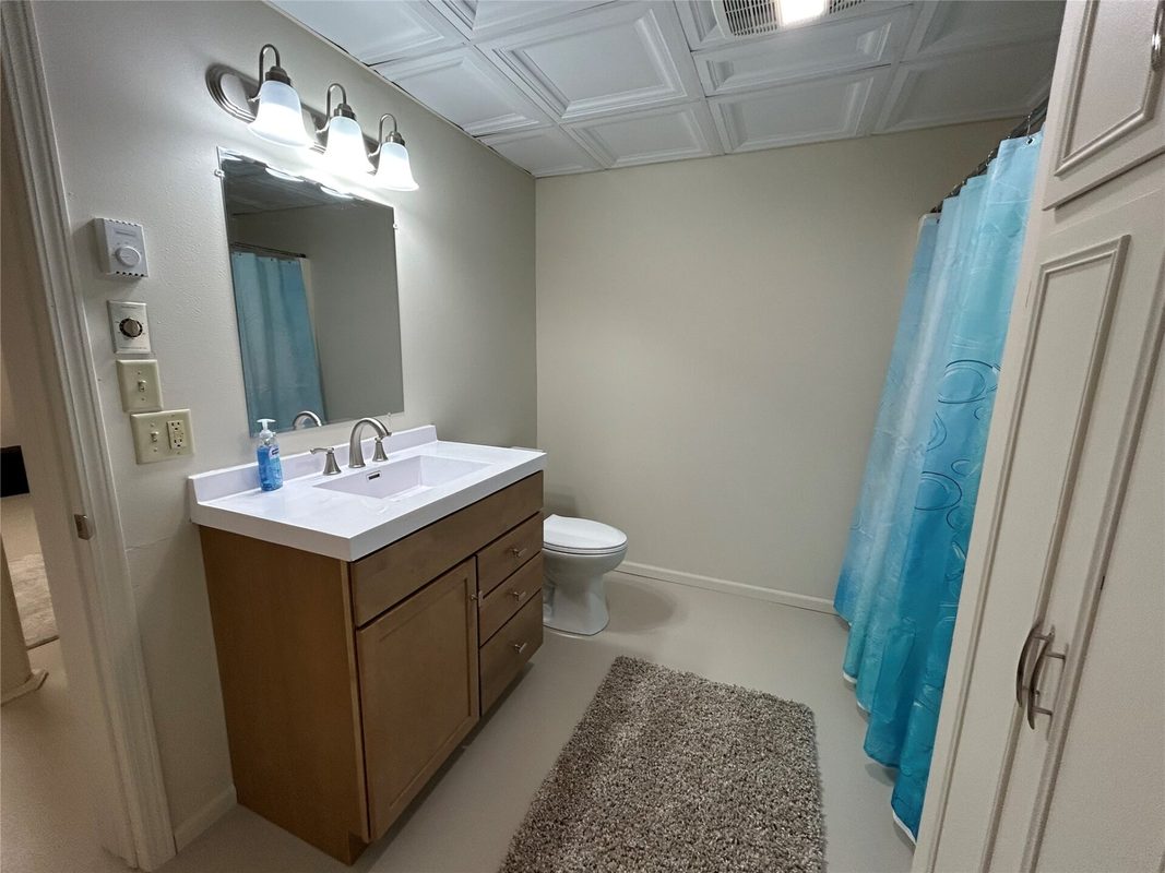 1545 21st Avenue, Rice Lake WI 54868 - Residential house for sale - MLS #1606140 - image36