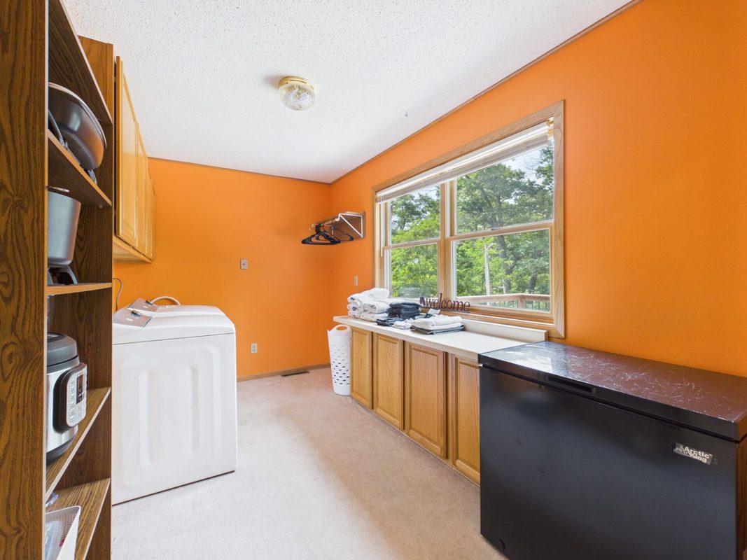 6762 Minerva Landing, Danbury WI 54830 - Residential house for sale - MLS #1604614 - image27