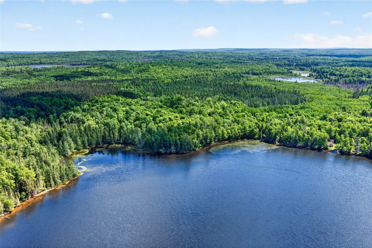48285 Lake Knotting Lane, Cable WI 54821 - Residential house for sale - MLS #1602071 - image50