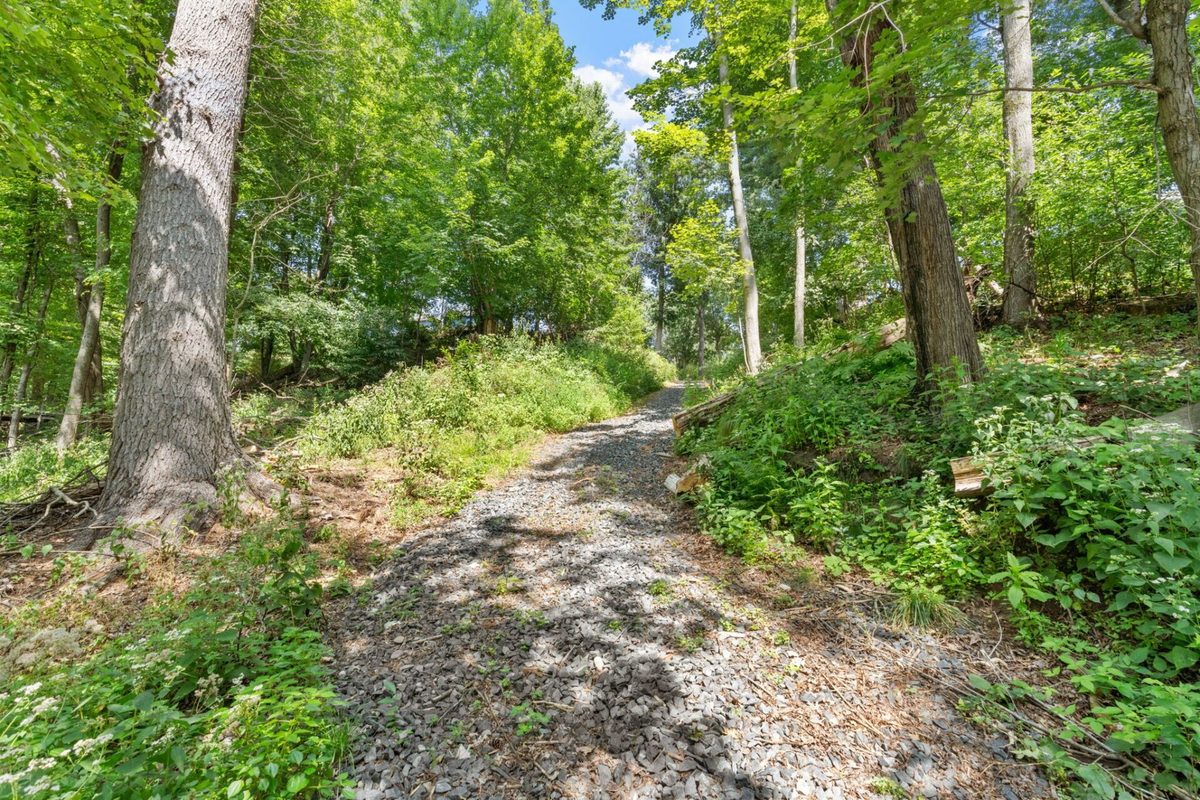 2403 Eagle Ridge Drive, Menomonie WI 54751 - Residential house for sale - MLS #1604526 - image36