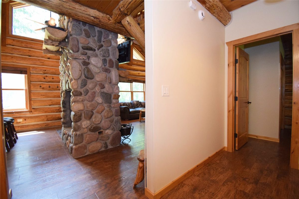 29774 Little Bear Drive, Danbury WI 54830 - Residential house for sale - MLS #1603223 - image22