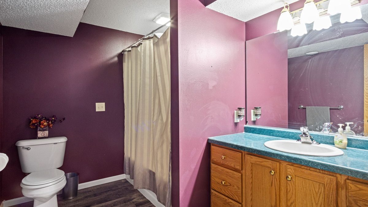 2922 Wayland Court, Eau Claire WI 54703 - Residential house for sale - MLS #1605913 - image53
