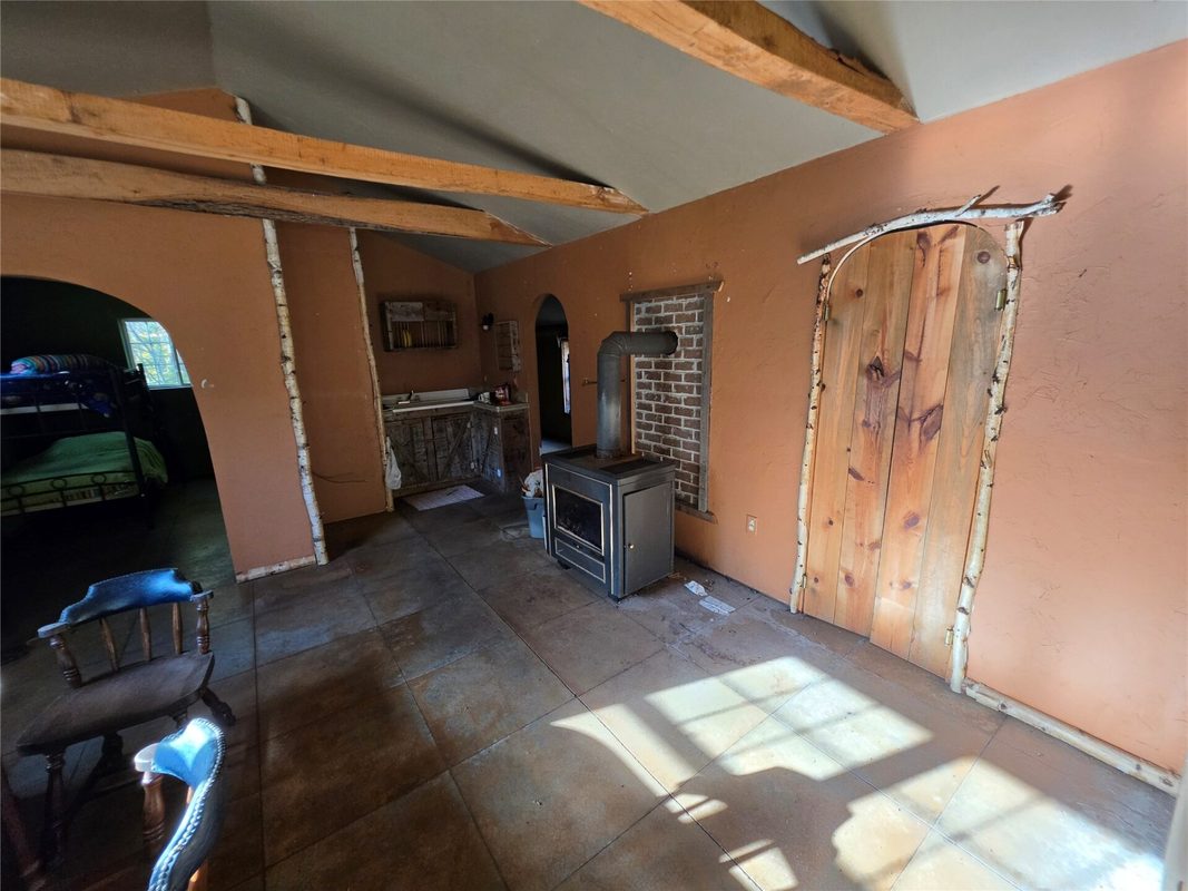 7953N Blaisdell Lake Road, Winter WI 54896 - Residential house for sale - MLS #1606033 - image23