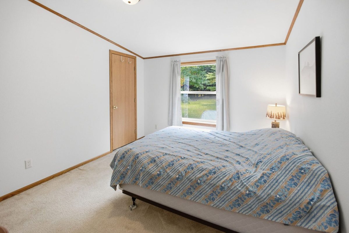 27937 County Road A, Spooner WI 54801 - Residential house for sale - MLS #1605514 - image26