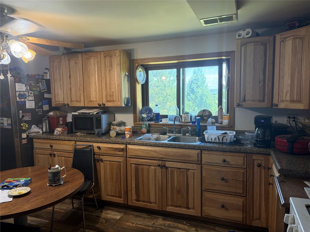 E603 1240th Avenue, Glenwood City WI 54013 - Residential house for sale - MLS #1603957 - image9