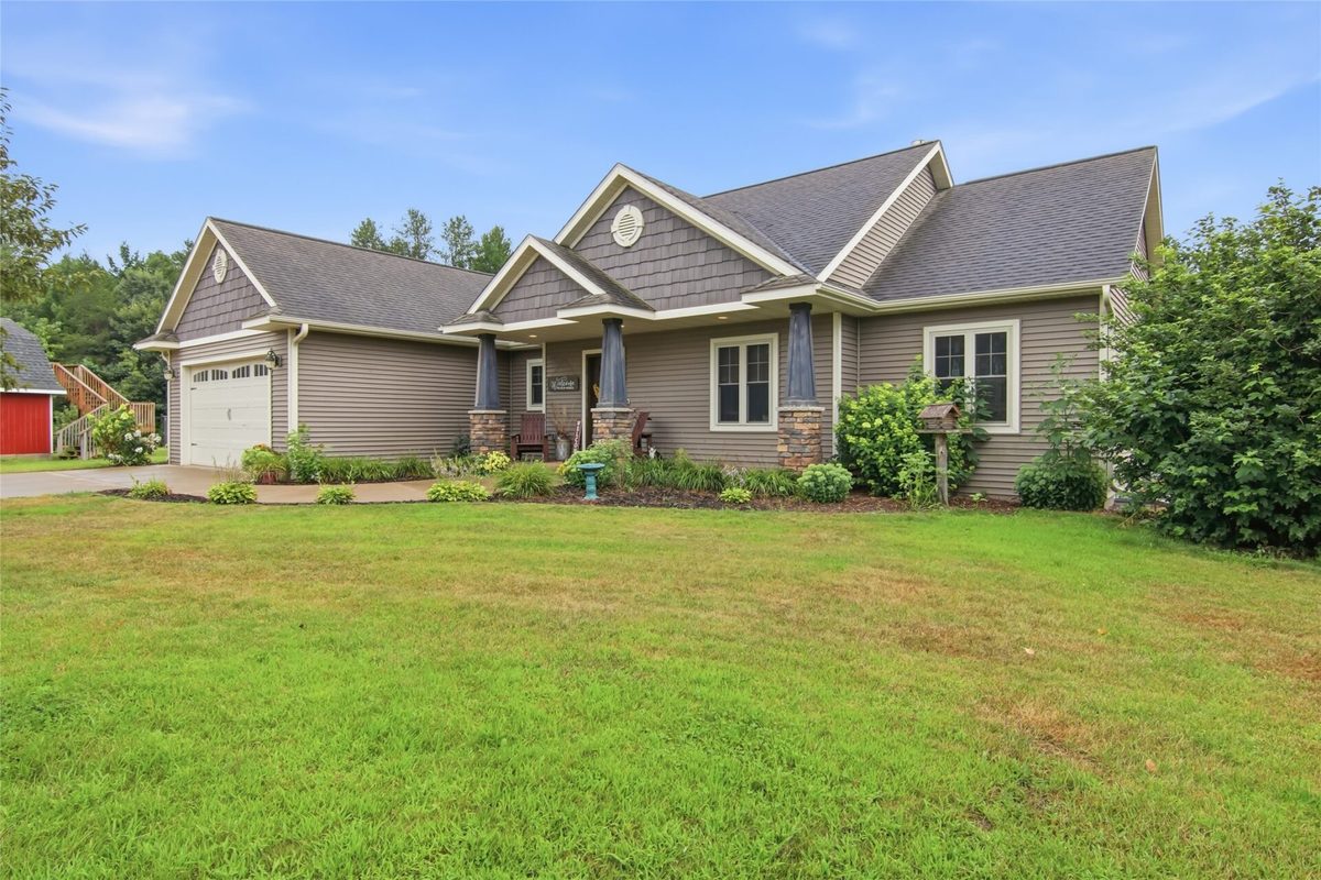 N1833 980th Street, Eau Claire WI 54701 - Residential house for sale - MLS #1603834 - image29