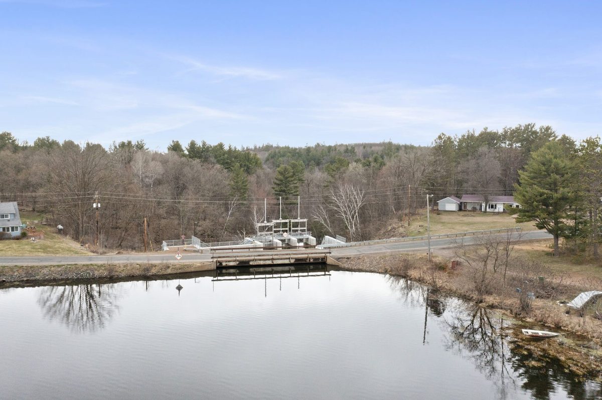 XXX Lot 4 330th Ave/68th St, Clam Falls, WI — photo 31