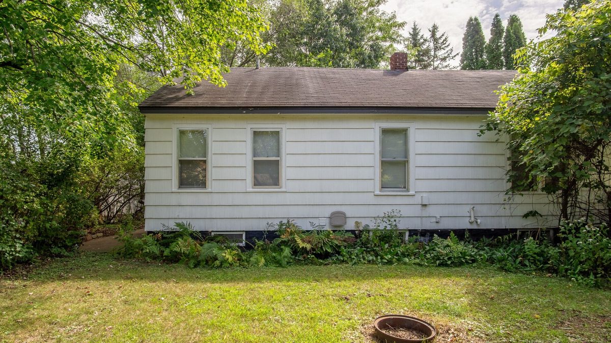2627 7th Street, Eau Claire WI 54703 - Residential house for sale - MLS #1604583 - image31