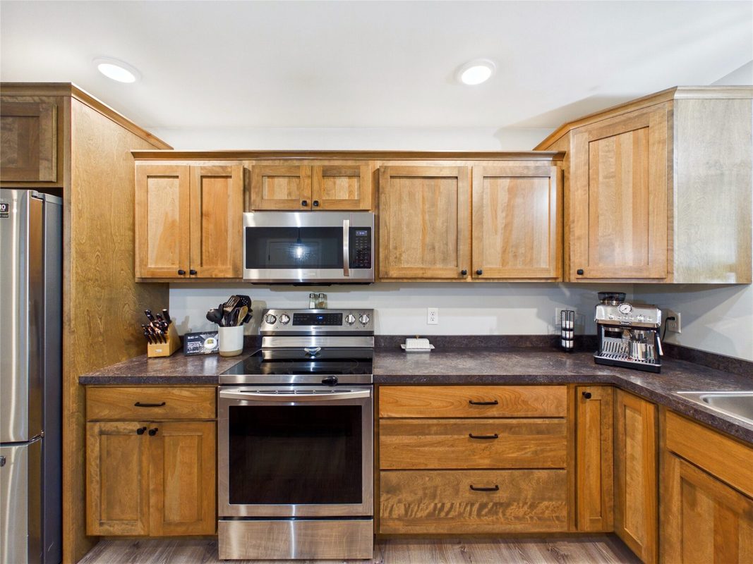 10764 August Lane, Hayward, WI