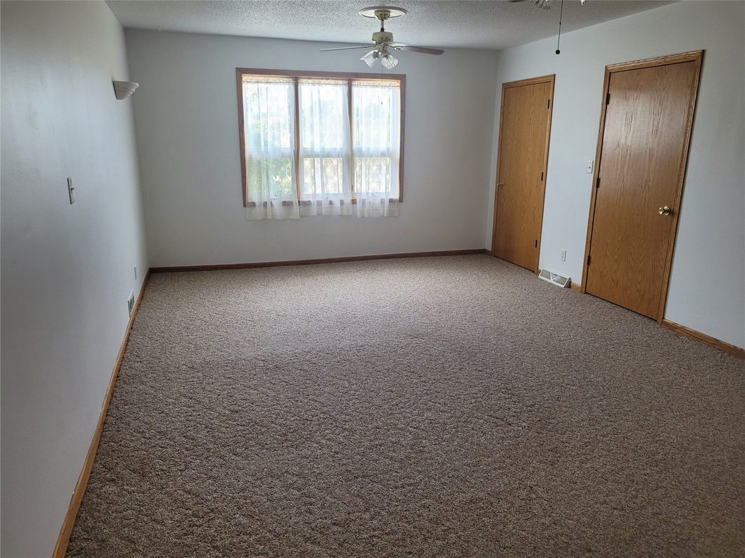 N4340 State Highway 73, Neillsville WI 54456 - Residential house for sale - MLS #1604453 - image13
