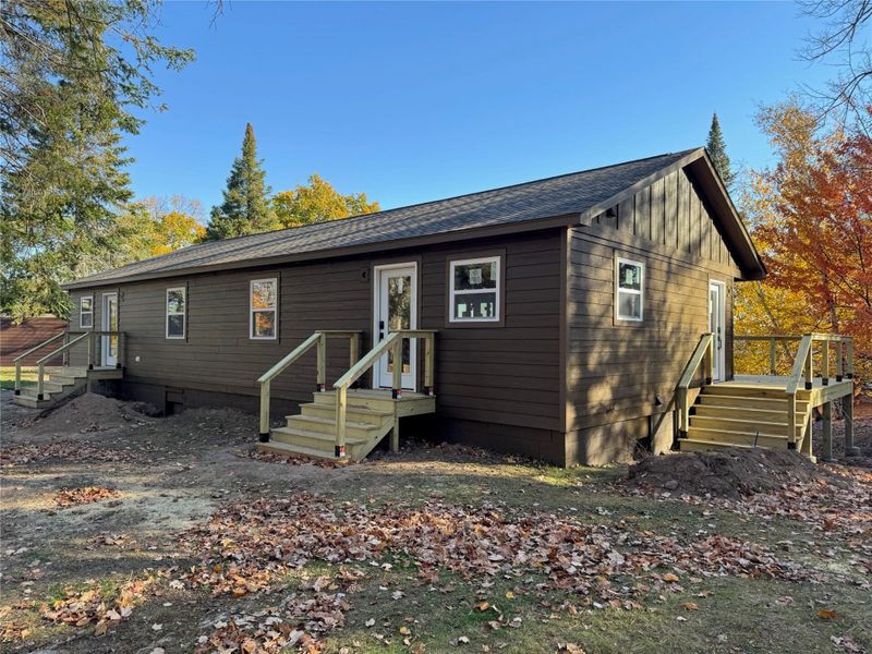 15326 W Birch Point Road 10/11