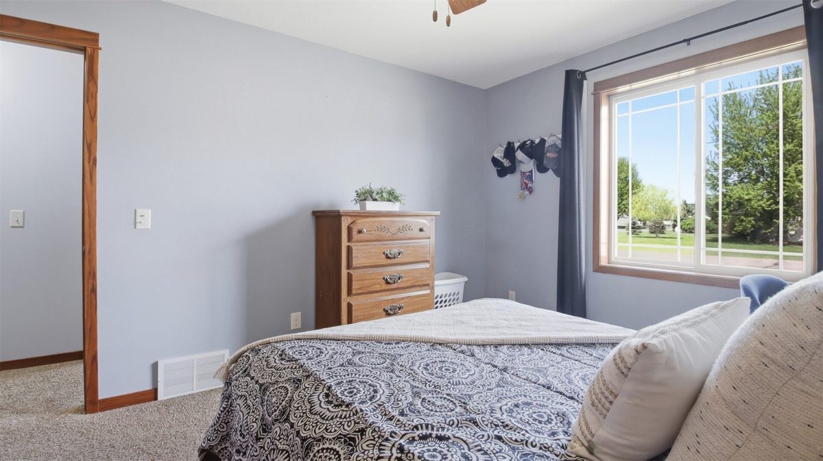14313 44th Avenue, Chippewa Falls WI 54729 - Residential house for sale - MLS #1600599 - image25