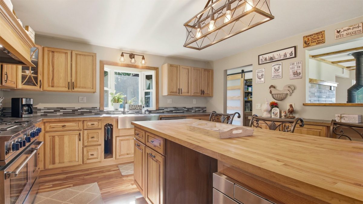 2740 7th Avenue, Chetek WI 54728 - Residential house for sale - MLS #1604328 - image21