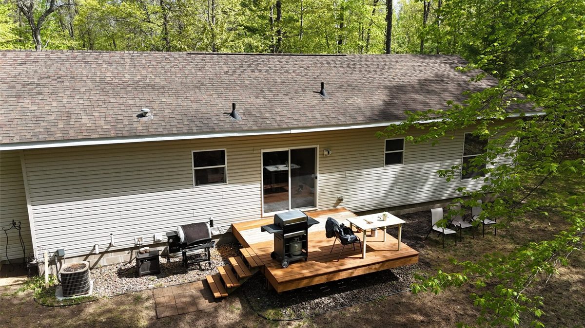 6869 Harings Lane, Siren WI 54872 - Residential house for sale - MLS #1599839 - image3