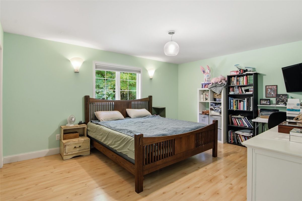 201 Jersey Lane, Elk Mound WI 54739 - Residential house for sale - MLS #1603258 - image10