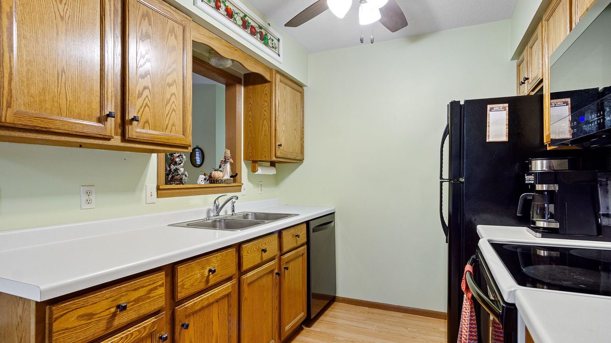 3119 Garner Street, Eau Claire WI 54701 - Residential house for sale - MLS #1606326 - image8