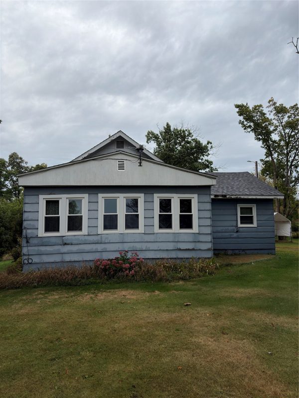 171 190th Avenue, Comstock WI 54826 - Residential house for sale - MLS #1605160 - image4