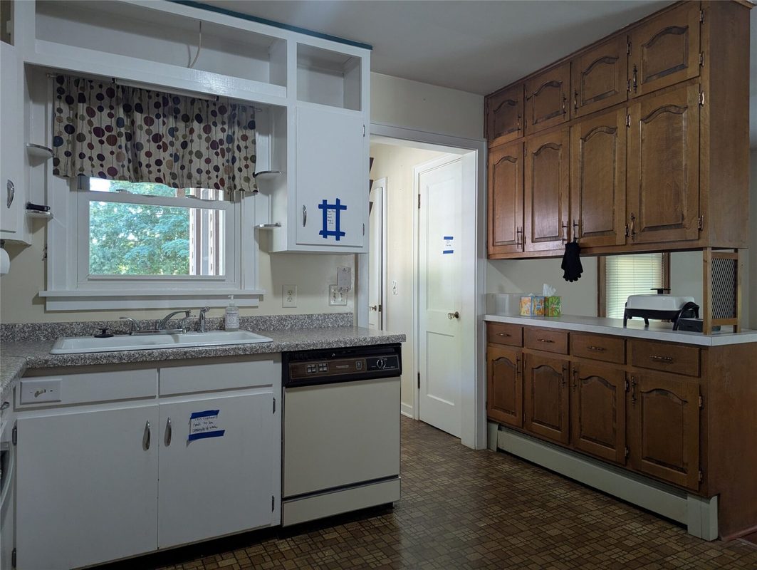 N546 2nd Street, Sheldon WI 54766 - Residential house for sale - MLS #1604880 - image5
