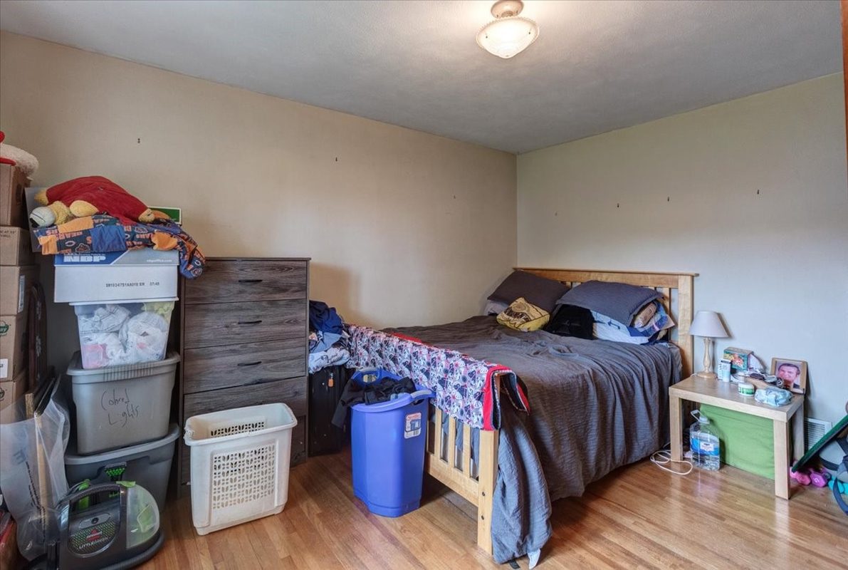 1113 Main Street, Boyceville WI 54725 - Residential house for sale - MLS #1603051 - image13