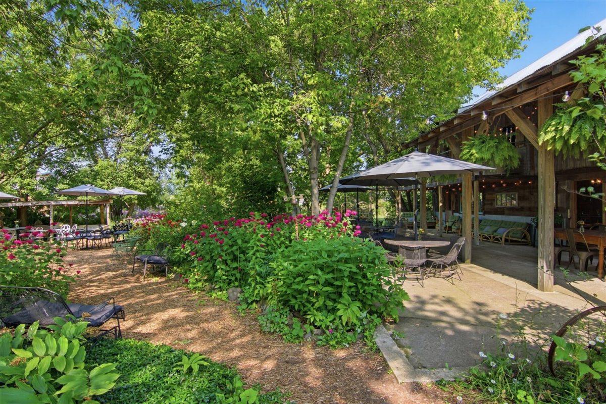 10886 Round Lake School Road, Hayward WI 54843 - Residential house for sale - MLS #1605360 - image28