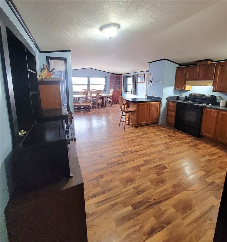 N6631 County Hwy G, Neillsville WI 54456 - Residential house for sale - MLS #1598514 - image32