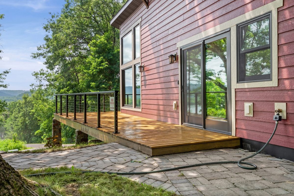 W25714 Sullivan Road, Trempealeau WI 54661 - Residential house for sale - MLS #1602475 - image30