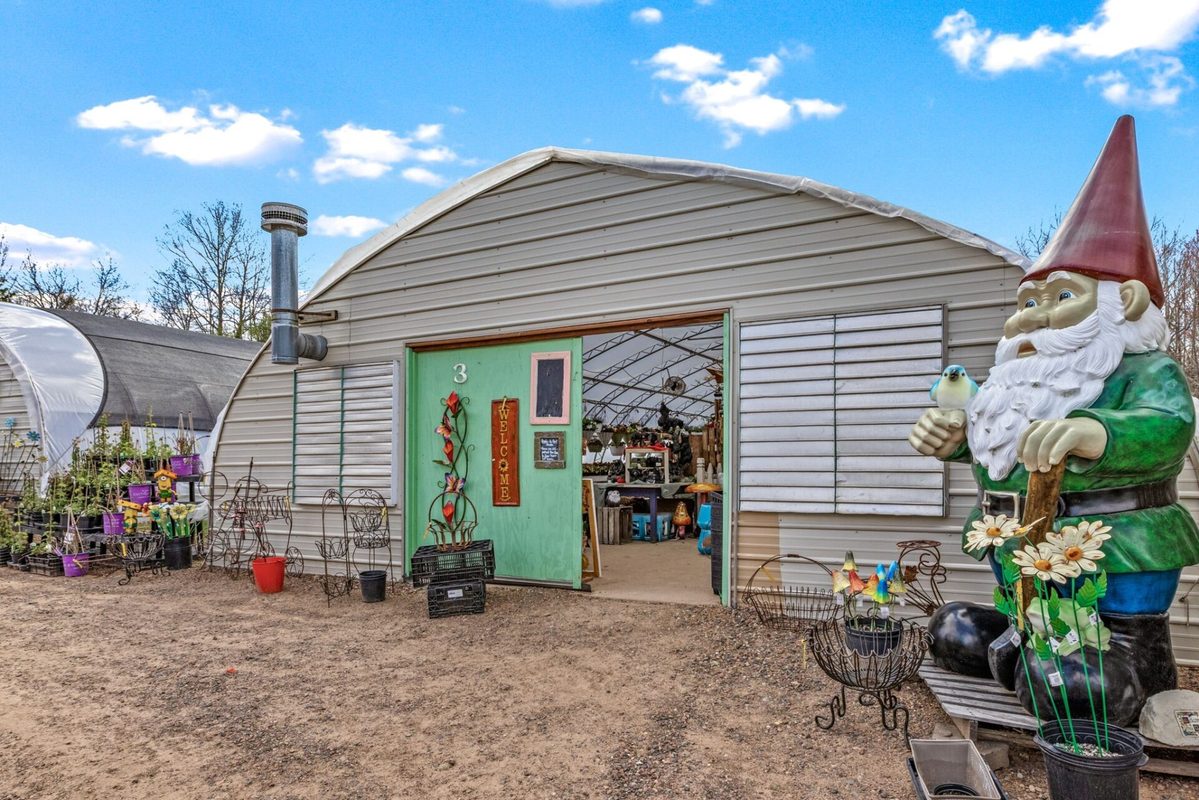 6084 Highway 70, Spooner WI 54801 - CommercialSale house for sale - MLS #1601287 - image18
