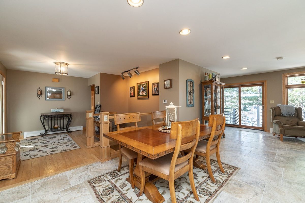 18792 76th Avenue, Chippewa Falls WI 54729 - Residential house for sale - MLS #1600265 - image7