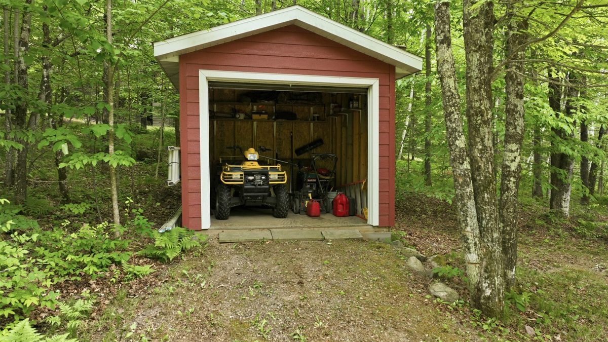 7169N Geschel Road, Winter WI 54896 - Residential house for sale - MLS #1601962 - image34