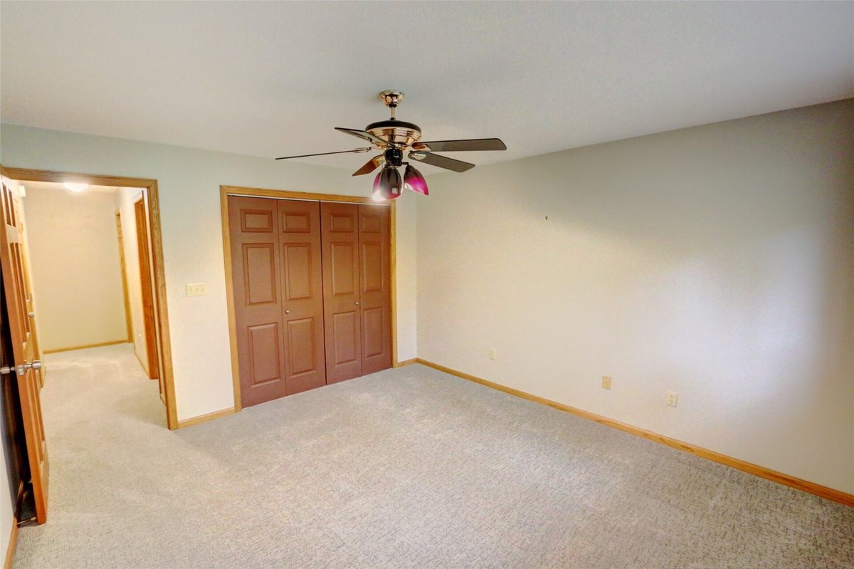 12629W Hwy 77, Hayward WI 54843 - Residential house for sale - MLS #1605626 - image35