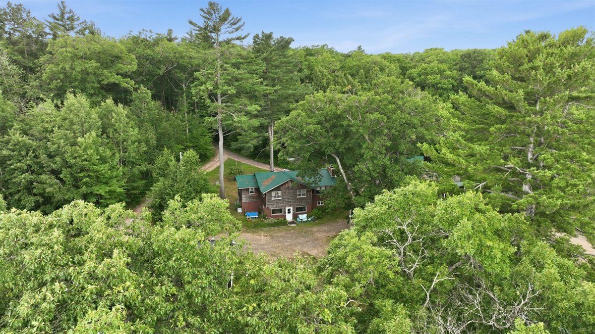 8078N Dream Catcher Road, Hayward WI 54843 - Residential house for sale - MLS #1603401 - image36