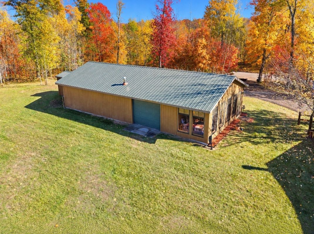 28735 Three Mile Road, Danbury WI 54830 - Residential house for sale - MLS #1606113 - image9