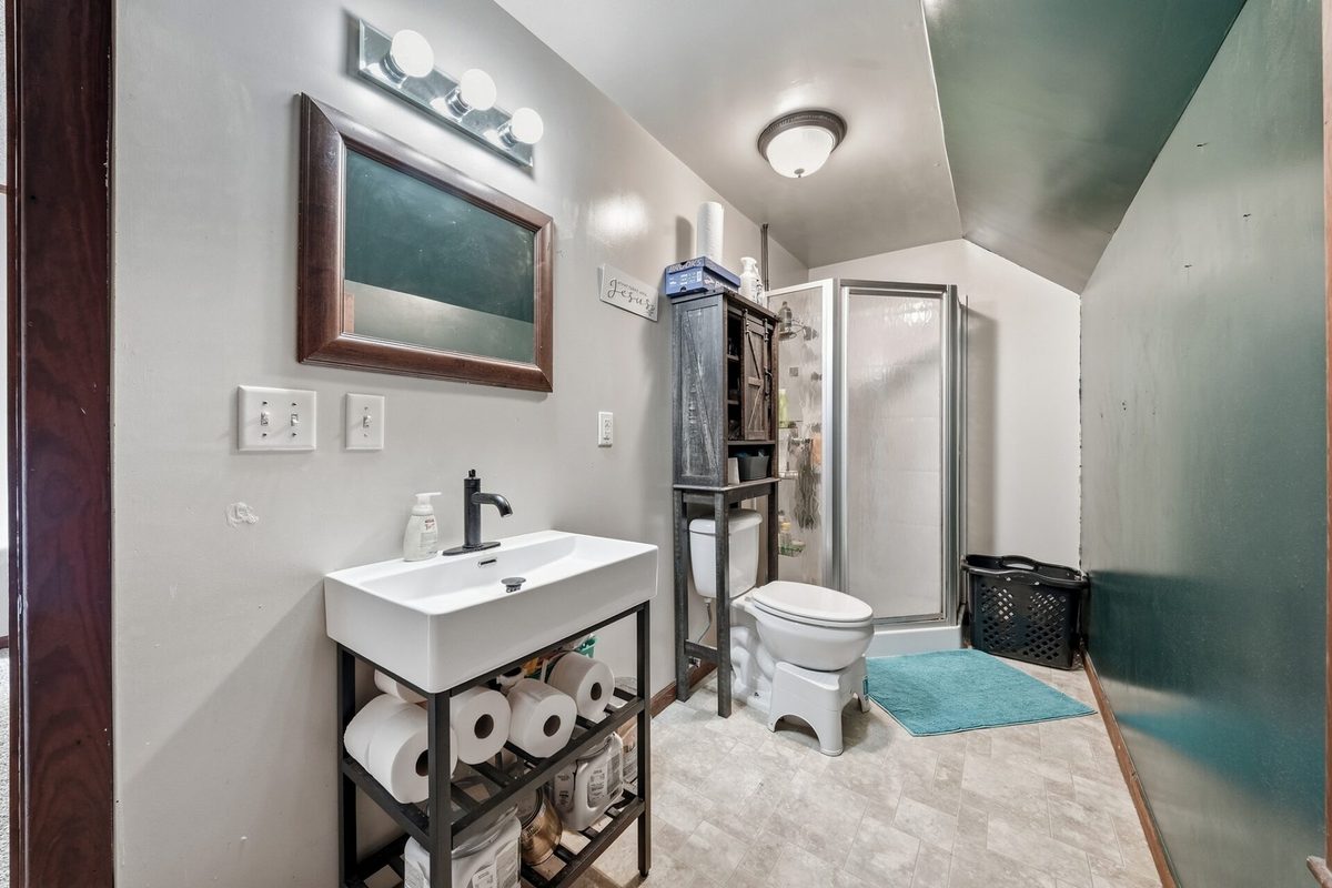 11005 State Highway 48, Exeland WI 54835 - Residential house for sale - MLS #1603624 - image21