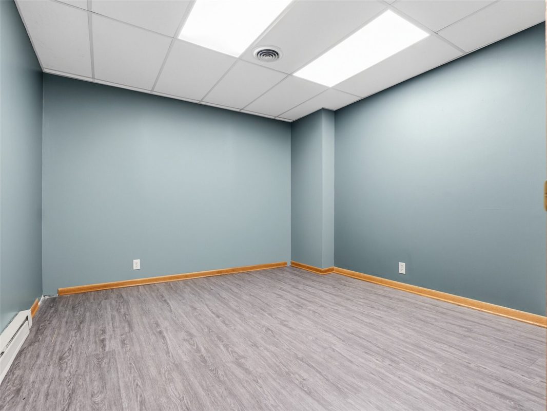 1 Main Street, Rice Lake WI 54868 - CommercialSale house for sale - MLS #1605047 - image28
