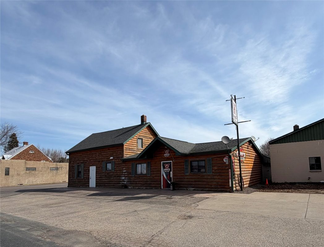 14951 State Highway 124, Chippewa Falls WI 54729 - CommercialSale house for sale - MLS #1599567 - image3