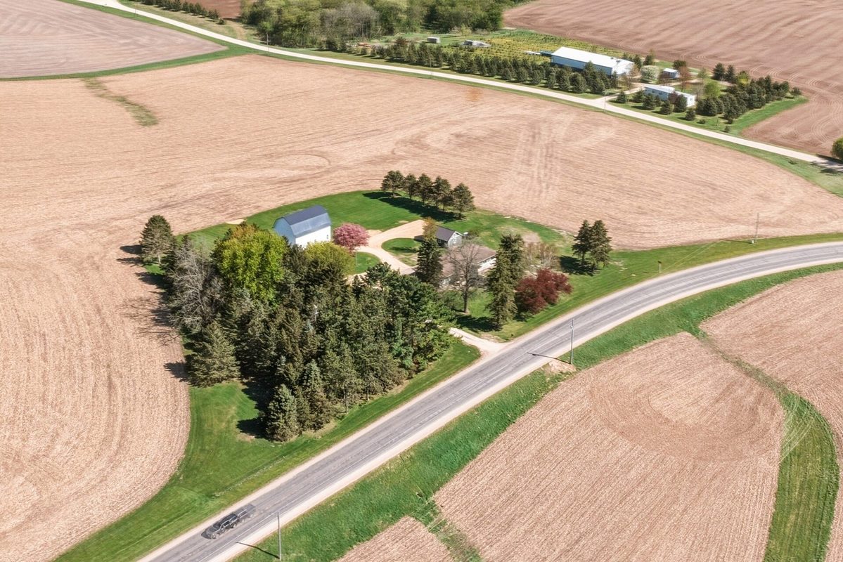 3940 County Road K, Ellsworth WI 54011 - Residential house for sale - MLS #1600981 - image57