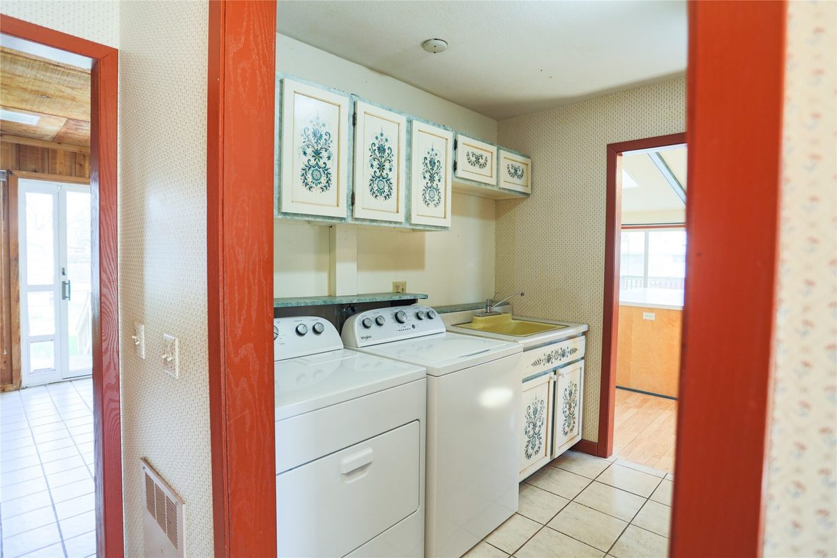 804 Valley View Drive, River Falls WI 54022 - Residential house for sale - MLS #1600717 - image10