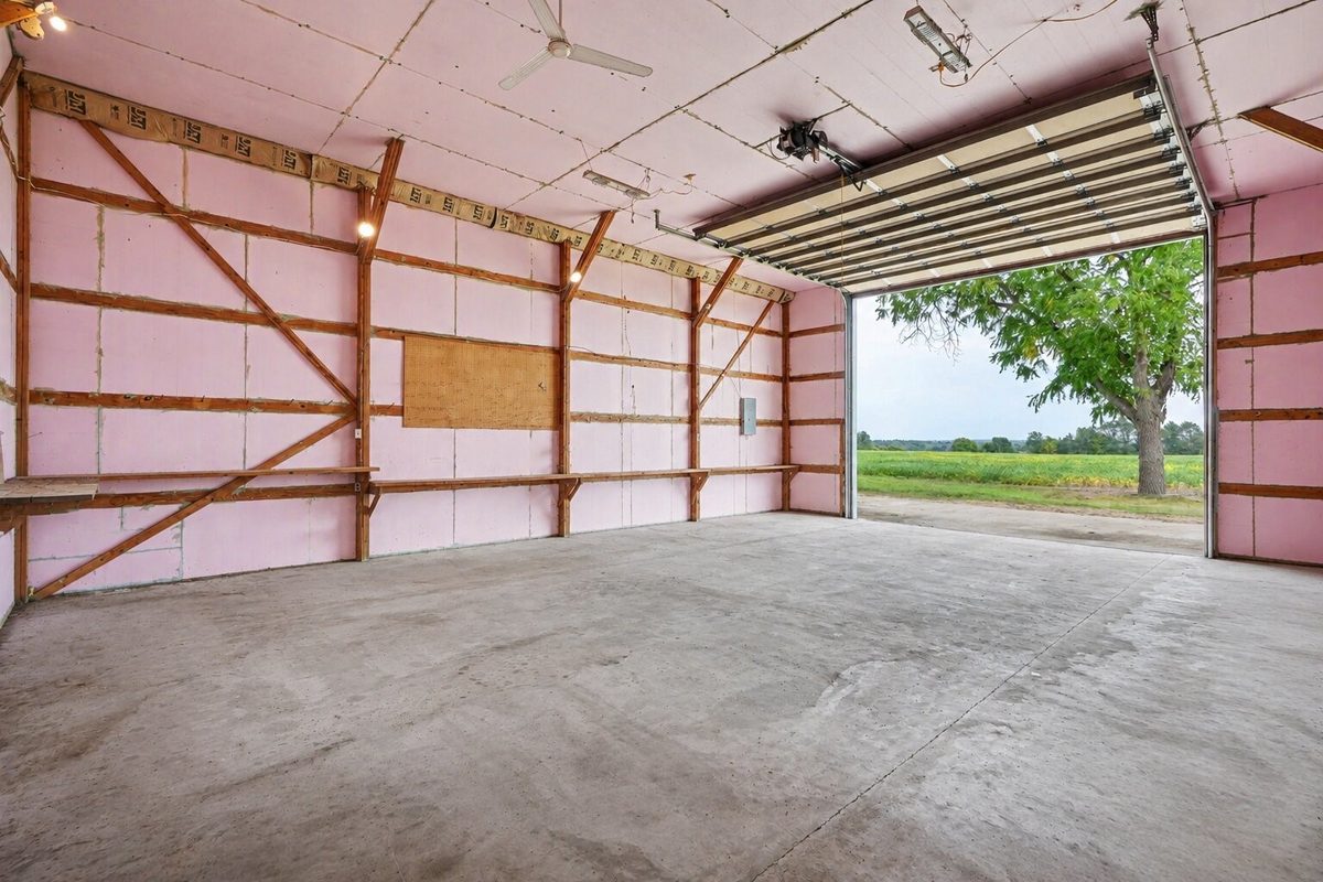 N14332 Town Hall Road, Fairchild WI 54741 - Residential house for sale - MLS #1604694 - image34