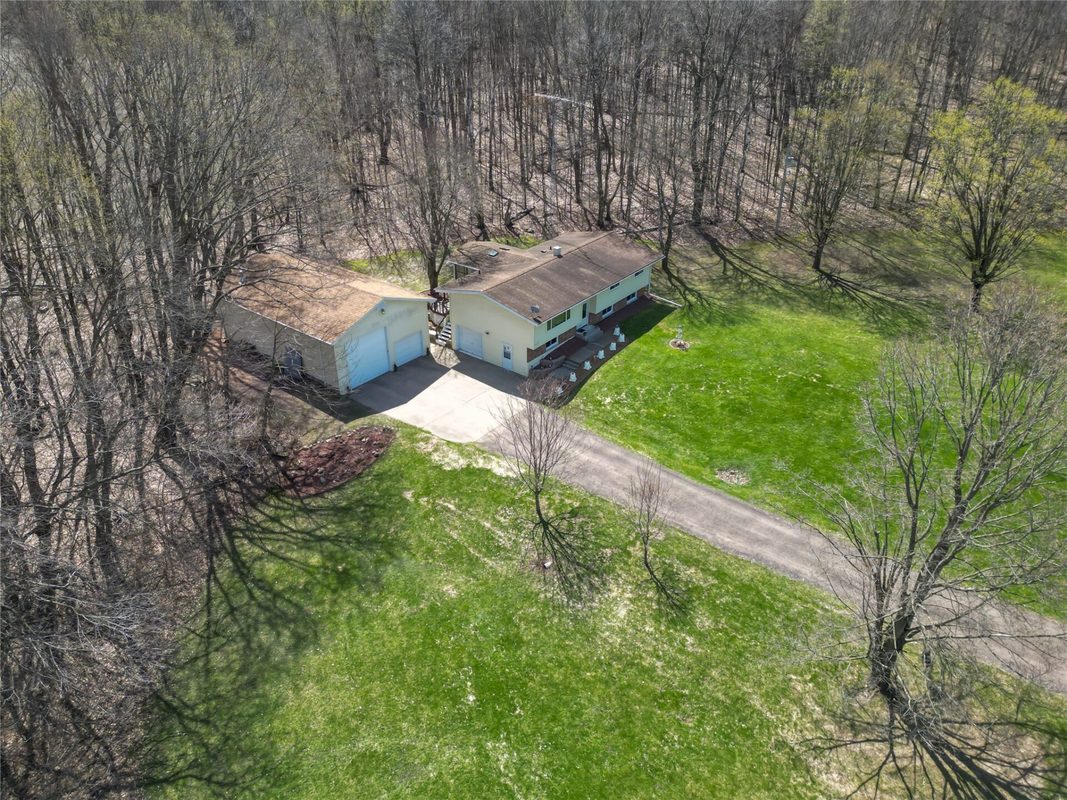 N7302 State Road 25, Menomonie, WI — photo 36