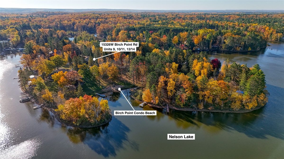 15326 Birch Point Road, Hayward WI 54843 - Residential house for sale - MLS #1606089 - image24