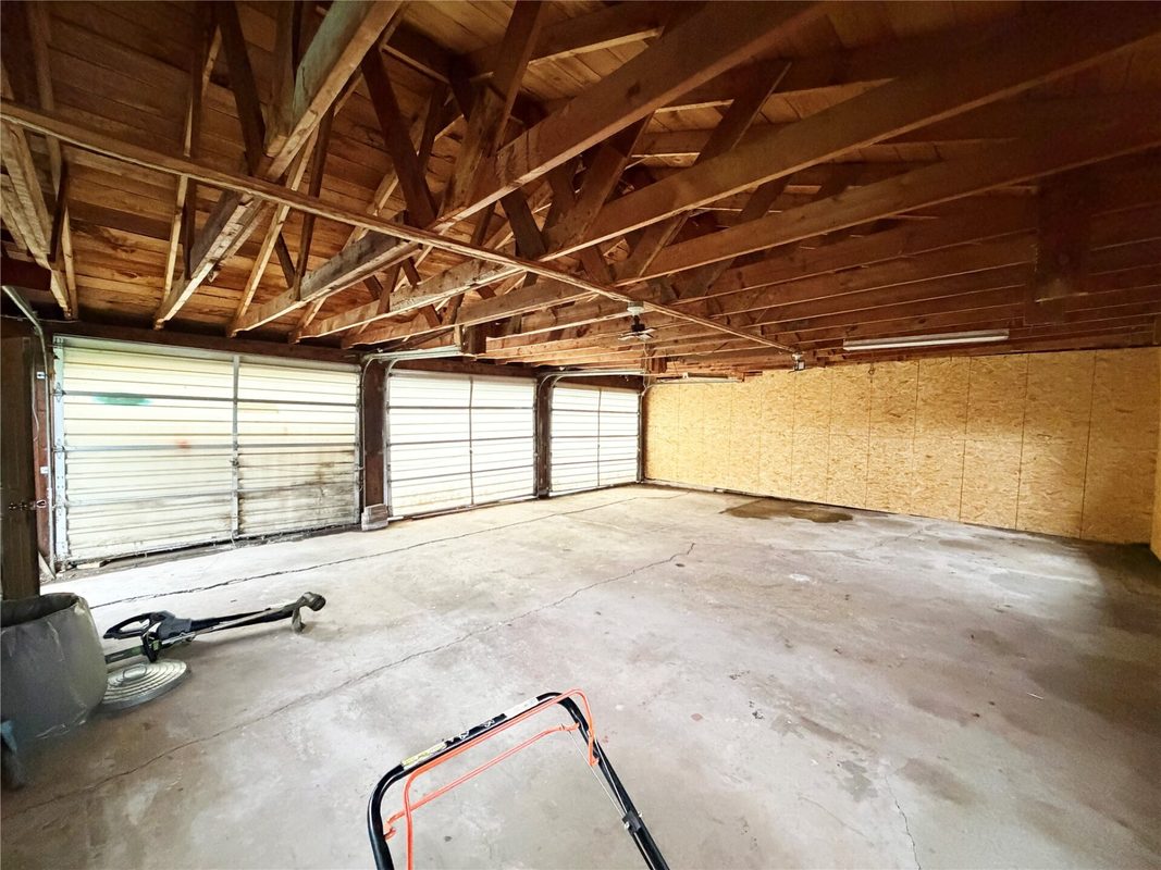 3734 2nd Street, Weyerhaeuser WI 54895 - Residential house for sale - MLS #1604718 - image12