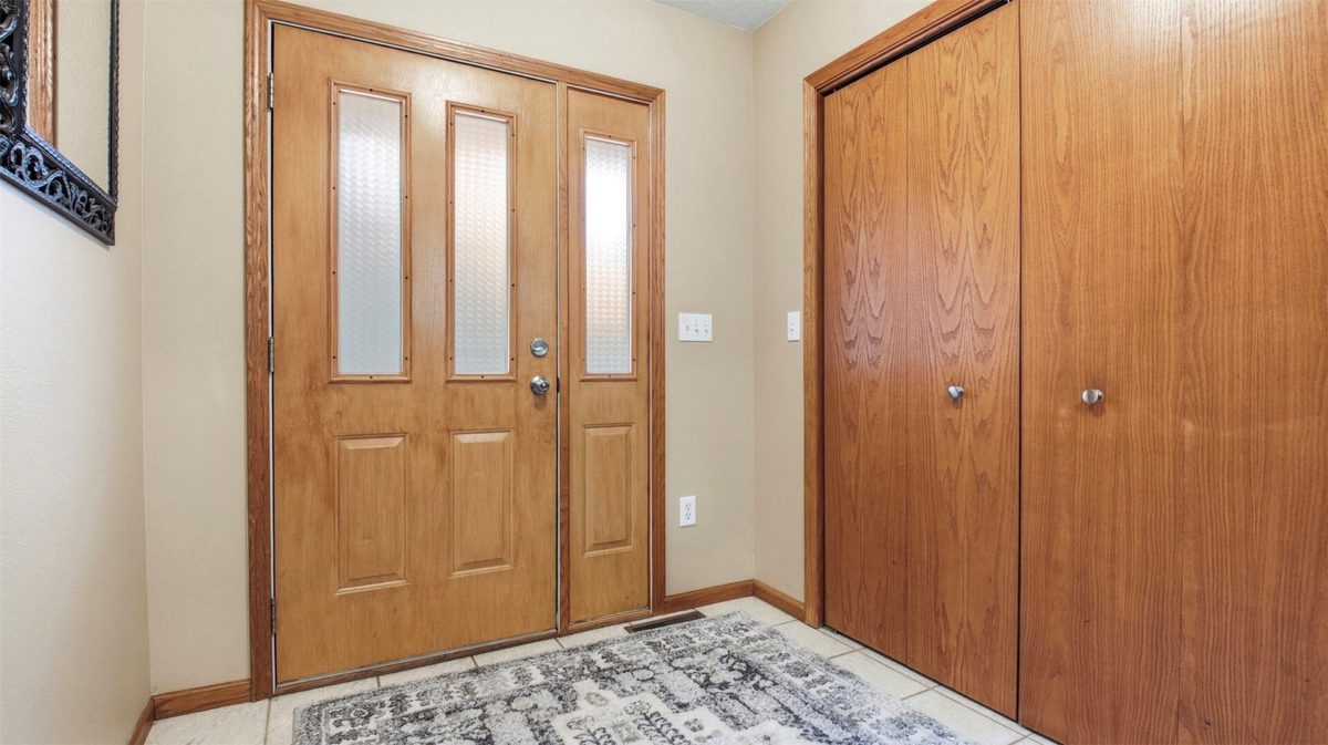 6955 957th Street, Elk Mound WI 54739 - Residential house for sale - MLS #1606135 - image3