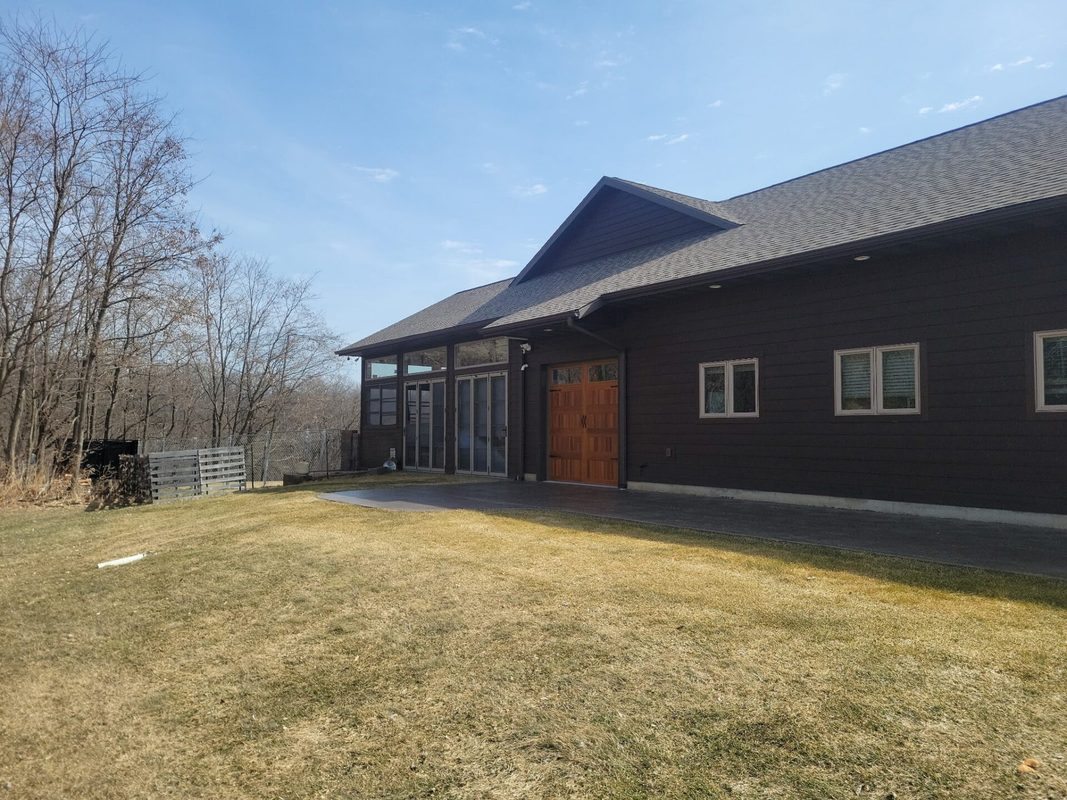 3482 Creek Ridge Drive, Eau Claire WI 54703 - Residential house for sale - MLS #1599612 - image9