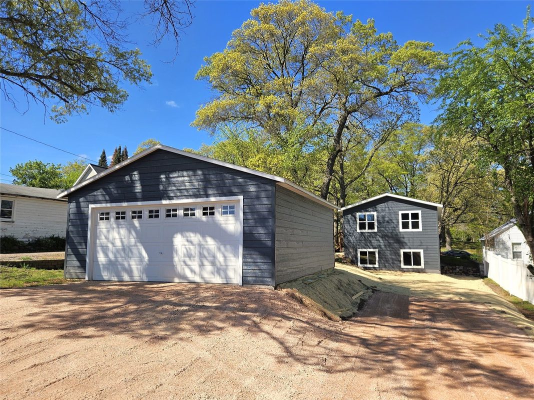 411 Poplar Street, Spooner WI 54801 - Residential house for sale - MLS #1601458 - image3